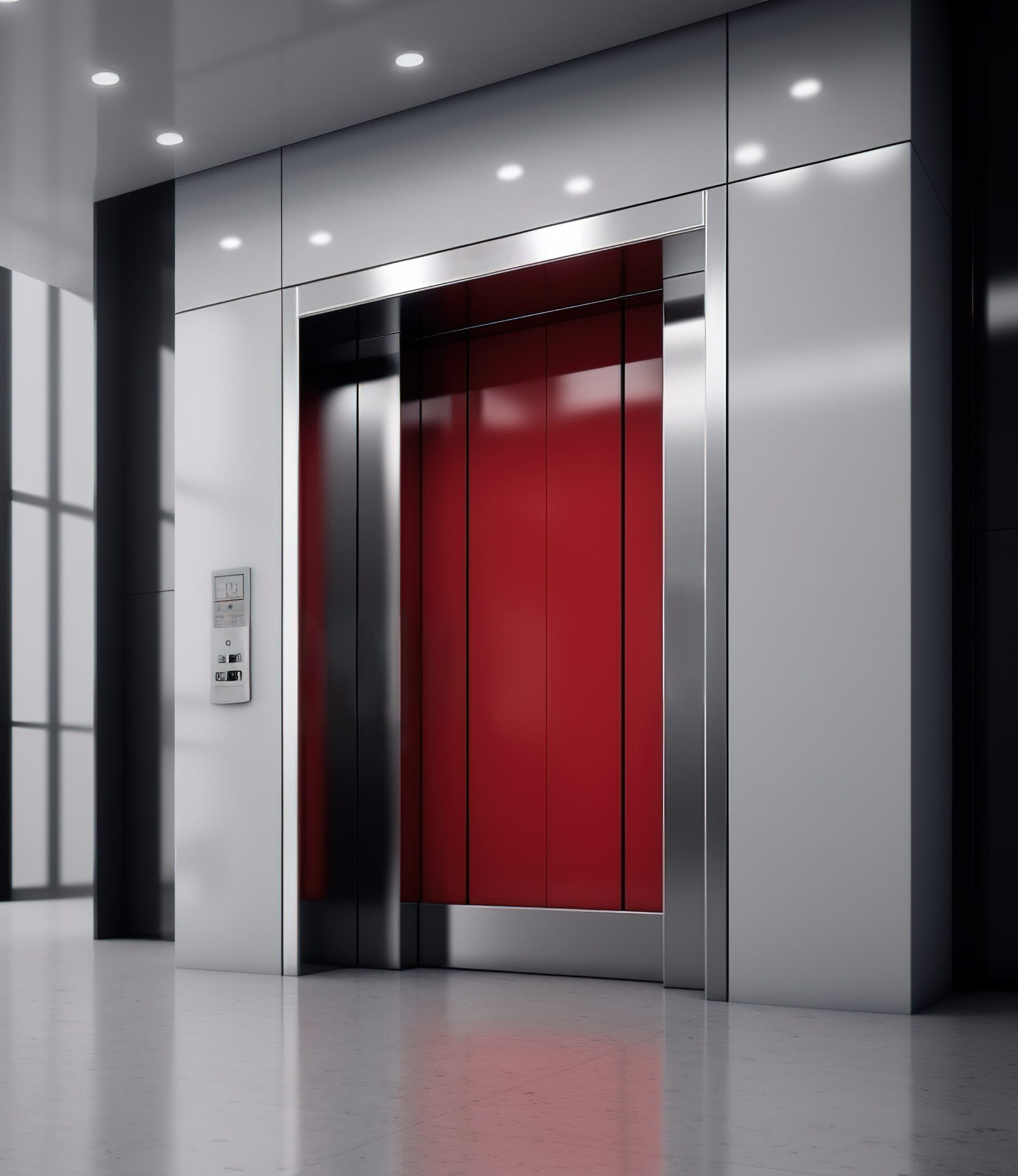 آراد صنعت پایور