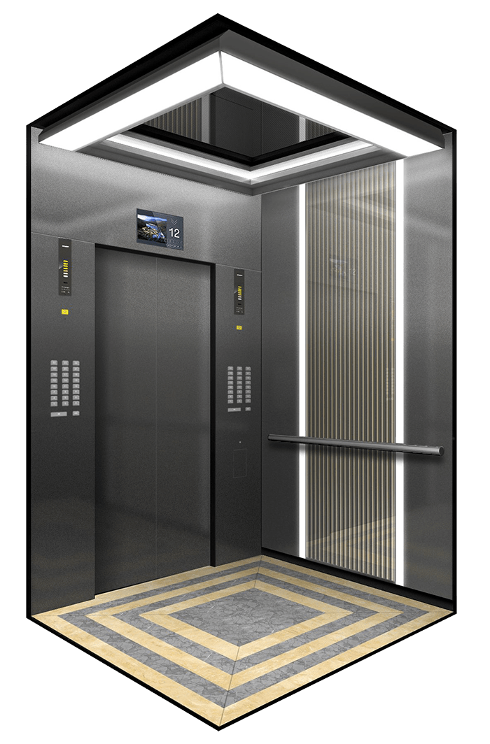 آراد صنعت پایور