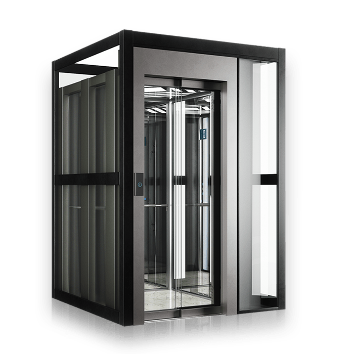 آراد صنعت پایور