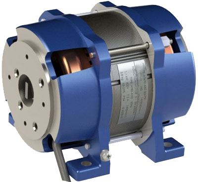 موتور آسانسور هیدرولیکی