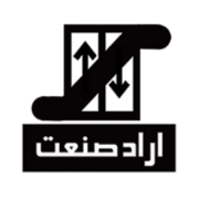 شرکت آراد صنعت پایور