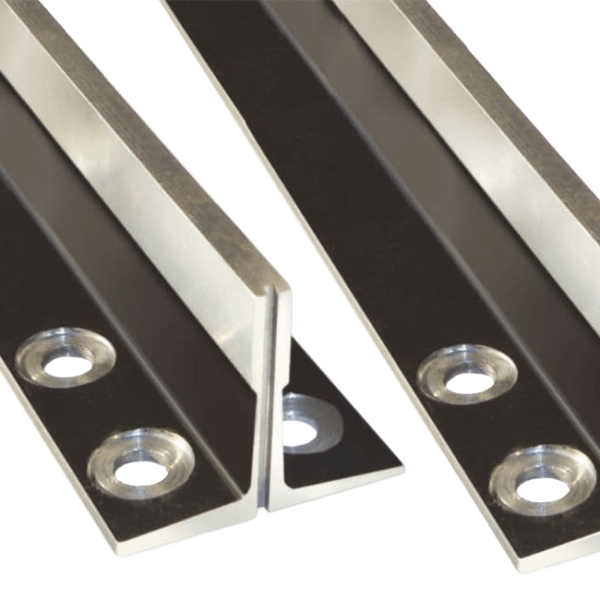 ریل آسانسور