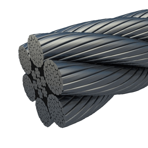 سیم بکسل آسانسور